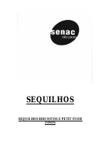 SENAC - SEQUILHOS.pdf